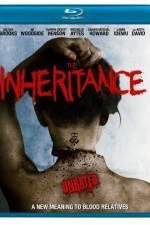 Watch The Inheritance Viooz