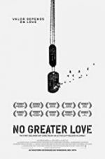 Watch No Greater Love Viooz