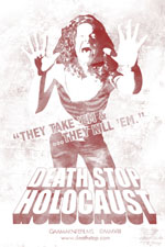 Watch Death Stop Holocaust Viooz