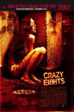 Watch Crazy Eights Viooz