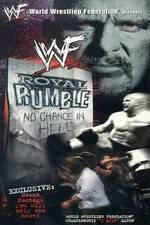 Watch Royal Rumble: No Chance in Hell Viooz