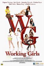 Watch Working Girls Viooz