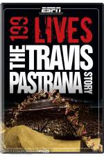 Watch 199 Lives: The Travis Pastrana Story Viooz