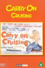 Watch Carry on Cruising Viooz