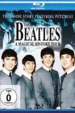 Watch The Beatles Magical History Tour Viooz