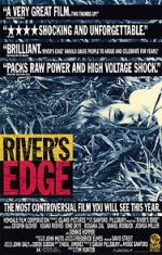 Watch River\'s Edge Viooz