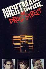 Watch A Nightmare on Drug Street Viooz