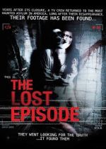 Watch The Lost Episode Viooz