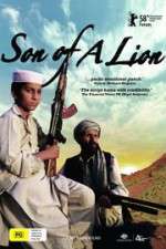Watch Son of a Lion Viooz