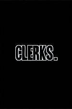 Watch Clerks. Viooz