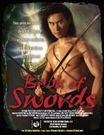 Watch Book of Swords Viooz