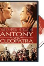 Watch Antony and Cleopatra Viooz