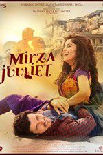 Watch Mirza Juuliet Viooz