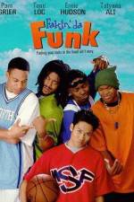 Watch Fakin' Da Funk Viooz
