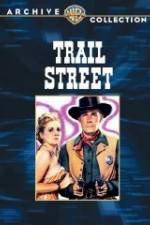 Watch Trail Street Viooz