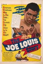 Watch The Joe Louis Story Viooz