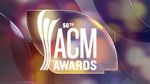 Watch 56th Annual Academy of Country Music Awards Viooz