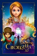 Watch Cinderella and the Secret Prince Viooz