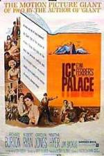 Watch Ice Palace Viooz
