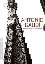Watch Antonio Gaud Viooz