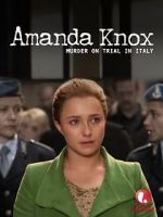 Watch Amanda Knox Viooz