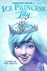Watch Ice Princess Lily Viooz