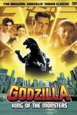 Watch Godzilla King of the Monsters Viooz