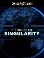 Watch Jason Silva: The Road to the Singularity Viooz