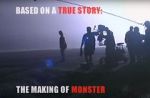 Watch Based on a True Story: The Making of \'Monster\' Viooz