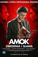 Watch Amok Viooz