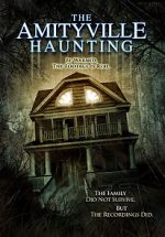 Watch The Amityville Haunting Viooz