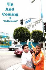 Watch Up and Coming 2 Hollywood Viooz