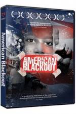 Watch American Blackout Viooz