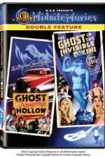 Watch Ghost of Dragstrip Hollow Viooz
