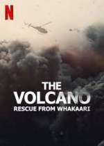 Watch The Volcano: Rescue from Whakaari Viooz