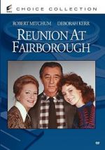 Watch Reunion at Fairborough Viooz