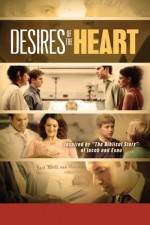 Watch Desires of the Heart Viooz
