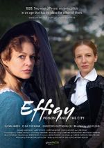 Watch Effigy: Poison and the City Viooz