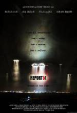 Watch Report 51 Viooz