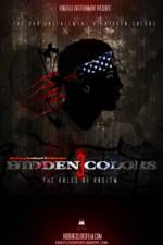 Watch Hidden Colors 3: The Rules of Racism Viooz