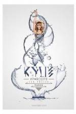Watch Kylie Aphrodite Les Folies Tour 2011 Viooz