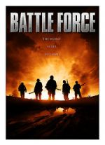 Watch Battle Force Viooz