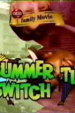 Watch Summertime Switch Viooz