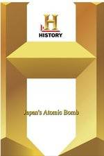 Watch Japan's Atomic Bomb Viooz