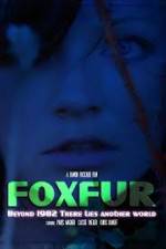 Watch Foxfur Viooz
