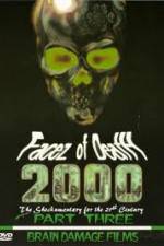 Watch Facez of Death 2000 Vol. 3 Viooz