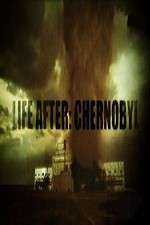 Watch Life After: Chernobyl Viooz