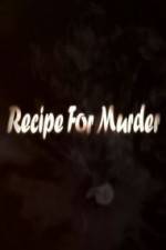 Watch Recipe for Murder Viooz