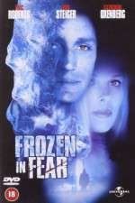 Watch Frozen in Fear Viooz