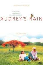 Watch Audrey's Rain Viooz